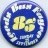 Leeds Bus Fayre Sunday 25 September 1983