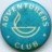 Adventures Club Relgious Sunday school