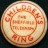 The Sheffield Telegraph Children's Ring