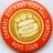 Charles Buchan's Football Monthly Boys' Club