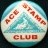 Ace Stamp Club