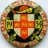 York Civic Week June 17-23 1934