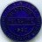 Union of Shop, Distributive and Allied Workers; U.S.D.A.W. Annual Delegate Meeting Blackpool 1960 Delegate