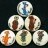 Mr Jinks, Pixie and Dixie Huckleberry Hound, Yogi Bear, Boo Boo, Hanna Barbera Kelloggs cereal 