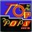Top of The Pops BBC tv