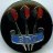 British Darts Organisation; BDO