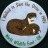 World Wildlife Fund - UK; I walked to Save the Otter in 1985