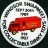 Windsor Swapmeet for Collectable Dinky Toys Sept 30th 1989 Golden Shred