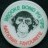 Tea; Brooke Bond PG Tips National Favourite