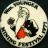 William Younger beer; Wm. Younger Mining Festival 1977