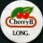 Cherry B drink; Cherry B Long.