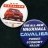Vauxhall; Vauxhall Cavalier