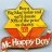 McDonalds; Buy a Big Mac today and we'll donate 50% of the price to charity. McHappy Day
