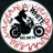 The White Helmets (The Royal Signals Motorcycle Display Team)