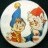 Noddy and Big Ears