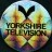 Yorkshire Television