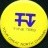 Tyne Tees Television; Tyne Tees Your Great North Channel