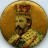 King Edward VII Coronation 1902 see also image 2
