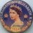 Queen Elizabeth II Coronation 1953