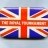 The Royal Tournament