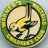 Warners Holiday Camp Wagtails Children's Club