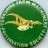 Yorkshire Farm Machinery Preservation Society