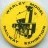 Warley Model Railway Exhibition