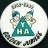 Youth Hostel Association; 1930-1980 YHA Golden Jubilee