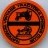 National Vintage Tractor & Engine Club
