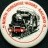 North Yorkshire Moors Railway