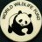 World Wildlife Fund