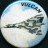 Vulcan; Jet bomber