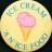 Ice Cream 'A N'ice Food'