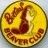 Butlins Beaver Club