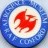 Aerospace Museum RAF Cosford