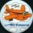 Airtours International Airways