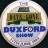 The Lledo Days-Gone Duxford Show 11th June 1994