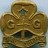 Girl Guides