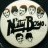 The Nutty Boys (Madness)