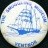 IOW The Smuggling Museum Ventnor
