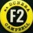 MS Dunera; F2 Campbell Education Cruise Ship