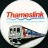 Thameslink A new service from Network Southeast