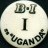 SS Uganda; B-I I Education Cruise Ship