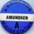SS Uganda; Amundsen A  Muster Station Education Cruise Ship