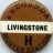 SS Uganda; Livingstone H Muster Station Education Cruise Ship
