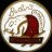Butlin's Beaver Club