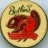 Butlin's Beaver Club