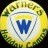 Warner's Holiday Camps