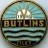 Butlins Filey 1945