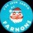 Farnons; I've seen Santa at Farnons Christmas